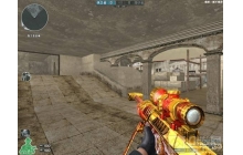 cf手游毁灭黑大圣皮肤怎么获得 毁灭黑大圣获得方法