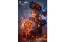 第五人格蜘蛛怎么对付 对付蜘蛛技巧