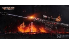 cf手游毁灭音效卡怎么获得 毁灭音效卡获得技巧