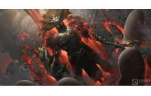 lol手游潘森怎么玩 潘森玩法