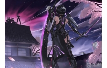 深空之眼权钥怎么获得 权钥获得方法