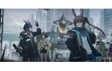 明日方舟喉舌怎么触发 喉舌触发技巧