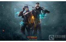 cf手游关小雨挑战卡怎么获得 关小雨挑战卡获得方法