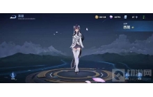 王者荣耀西施的技能怎么使用 西施技能使用攻略