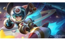 王者荣耀李元芳怎么玩 李元芳玩法