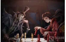 第五人格71怎么玩 71玩法介绍