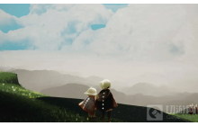 光遇禁阁隐藏图在哪 禁阁隐藏图位置说明