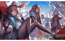 明日方舟训练室怎么用 训练室详细的使用方法