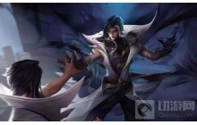 王者荣耀司马懿怎么连招 司马懿连招详细攻略