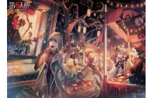 第五人格指定角色解锁卡怎么用 指定角色解锁卡攻略