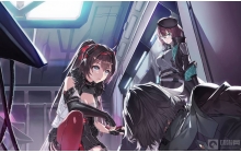 深空之眼神识凝晶怎么获取 神识凝晶怎获取方法