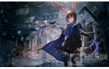 深空之眼6-10怎么打 6-10任务通关详细具体的教学