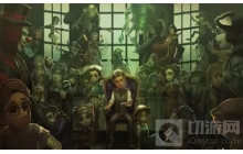 第五人格怎么快速攒线索 快速攒线索详细技巧