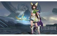 王者荣耀瑶怎么玩 瑶铭文技能实战细节攻略