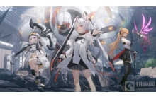 深空之眼冥王队阵容怎么搭配 冥王队阵容搭配攻略