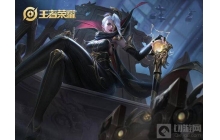 王者荣耀米莱狄最强输出如何出装 米莱狄出装推荐