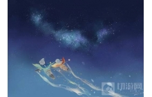 光遇墓土警惕站姿先祖在哪里 站姿先祖位置说明