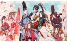 阴阳师青行灯秘闻十层怎么过 青行灯秘闻十层通关教学