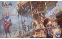 第五人格园丁日记2如何避开人 园丁日记2避开人攻略