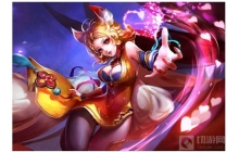 王者荣耀妲己铭文怎么配最强 妲己配铭文最强推荐