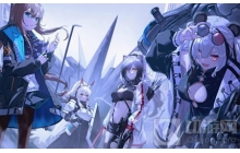 明日方舟棘刺专精三技能材料有哪些 三技能材料介绍