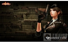 cf手游跳跳乐梦境冒险收集找香蕉在哪里 香蕉位置说明