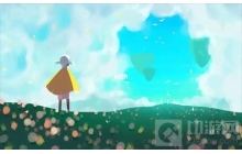 光遇霞谷光之翼位置分别在哪里 霞谷光之翼位置说明