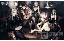 深空之眼管理员等级怎么提升 管理员等级提升技巧