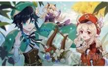 原神经验书怎么快速获得 经验书速获得的方法