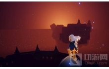 光遇新季节第一个任务在哪 新季节第一个任务位置说明