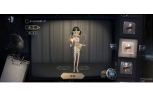 第五人格放烟花动作怎么获得 放烟花动作获得攻略