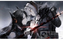 深空之眼刻印分解在哪 刻印分解位置详细说明