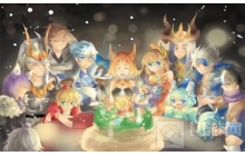 王者荣耀kpl回放在哪里看 kpl回放位置详细介绍