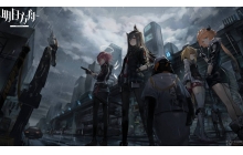 明日方舟皮肤券怎么获得 皮肤券获得的详细攻略