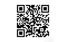 炉石传说称霸高校赛第十二届高校联赛赛总决赛指南