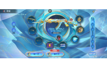 cf手游常胜夺宝活动爆料 单骑救主携关小雨换装来袭