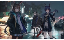 明日方舟菲亚梅塔专精哪个技能 菲亚梅塔专精技能说明