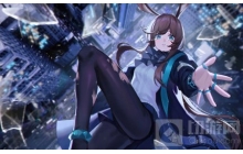 深空之眼国常立怎么获得 国常立获得具体方法