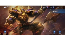 王者荣耀典韦打野怎么玩 典韦打野详细的玩法