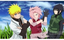 火影忍者手游社区位置在哪 社区位置详细说明