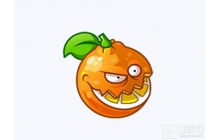 植物大战僵尸2狂野西部第八天怎么打 简单模式大打法