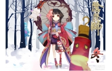 阴阳师锁定技能怎么用 锁定技能具体使用方法