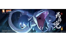 火影忍者手游仙人兜怎么玩 仙人兜详细的玩法