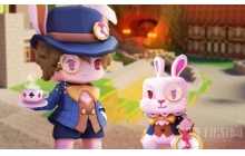 迷你世界中的滑动方块怎么用 滑动方块使用方法