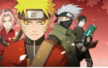 火影忍者手游战力怎么提升 战力详细提升攻略