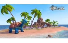 创造与魔法藏宝图怎么用 藏宝图具体使用技巧