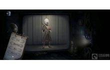 第五人格守墓人推荐什么天赋加点 守墓人天赋加点推荐