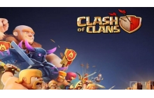 部落冲突coc8本部落战防御最强阵型是什么 防御阵型推荐