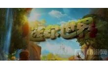 迷你世界的黄铜工匠台怎么做 黄铜工匠台做法