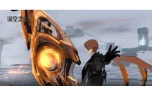 深空之眼提尔有什么搭配推荐 提尔的搭配推荐